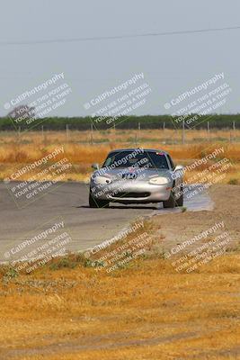 media/Apr-30-2023-CalClub SCCA (Sun) [[28405fd247]]/Group 5/Star Mazda Exit/